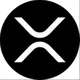 Ripple - XRP Indonesia Official 🇲🇨