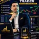 📊 GUILHERME CRYPTO BOT- SIGNALS
