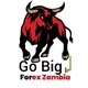 GO BIG FOREX ZAMBIA🇿🇲
