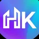 HongKong (HK) GLOBAL