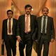 milan_morning_kalyan_madhur_day