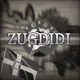 ზუგდიდი ☧ Zugdidimapping