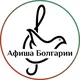 Афиша Мира: Болгария