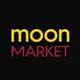 Moon market | Collectibles