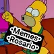 ⚜️🔸 M E M E S |🔸⚜️ Grupo Para Reír y Compartir 😂