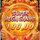 PLATAFORMAS SACA FREE / BONUS DE CADASTRO / PAGANTES / NOVAS / CADASTRO / PLATAFORMAS
