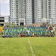 Fortunate soccer academy⚽️