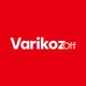 Varikozoff Tashkent (Центр лечении варикоза)