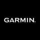 GARMIN CAMBODIA Products Training