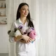 Fashion style_советы по вязанию и не только!