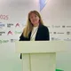 Профориентация подростков I Наталия Зверянская