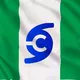satoshicrypto.finance Nigeria