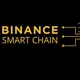 Binance SmartChain