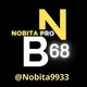 NOBITA 🇻🇳 DỊCH VỤ CAMBODIA🇰🇭