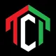 TRADING CAFE INDIA OFFICIAL™
