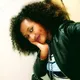 ውባለም online💰መዝናኛ አዲስ አበባ ባሉበት ቦታ ሁነው መጫወት ይችላሉ🔥🔥ቀጠለ ተቃጣለ10.000