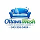 Ottawawash