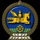 Mongolian Maidar's channel🇲🇳
