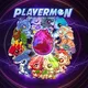 Playermon Russia 🇷🇺