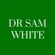 iamdrsamwhite