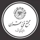 مجتمع فنی تهران-نمایندگی مشهد