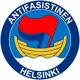 Antifasistinen Helsinki