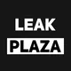 LeakPlaza