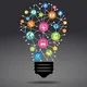 Digital Marketing - සිංහලෙන්