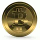 BTC BUY/SELL Dubai Only