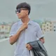 Ko Khant Gaming