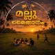 🫧മല്ലു 🏝മൈതാനം🫧 Malayalam chatting