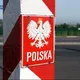 Чат перевозки вещей Беларусь - Польша. Переезд РБ - РП. Помощь в перевозке. Вроцлав, Лодзь, Варшава, Гданьск, Краков, Белосток
