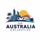 Австралия | Australia | Чат 🇦🇺