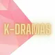 K dramas 🇱🇰 Sinhala sub