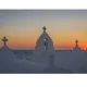 Christian Orthodox Miracles and Prophecies
