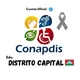 CONAPDIS VZLA