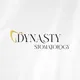 Dynasty Stomatology | KRAKOW