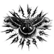 luxurious Emma•Gothic Shop