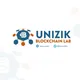 BlockchainNAU