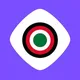 Monad Arabic