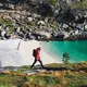 Adventure road. Tours around the world