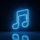آهنگ درخواستی (Request a song)