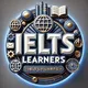 IELTS Learners | English Speaking Practice |