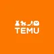 TEMU / ПОМОЩЬ ВЗАИМНО