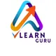 SOFTWARE JOB PLACEMENT'S _ JAVA, PYTHON, AWS, DEVOPS, AZURE DATA FACTORY, INFORMATICA IICS, POWER BI,