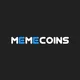 Memecoin Gems Shilling 🚀