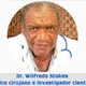 Dr. Wilfredo Stokes Baltazar Guatemala 🇬🇹 chat