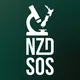 NZDSOS
