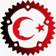 Türkiye Rust Community