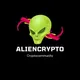 🇸🇪AlienCrypto Sweden Group Chat